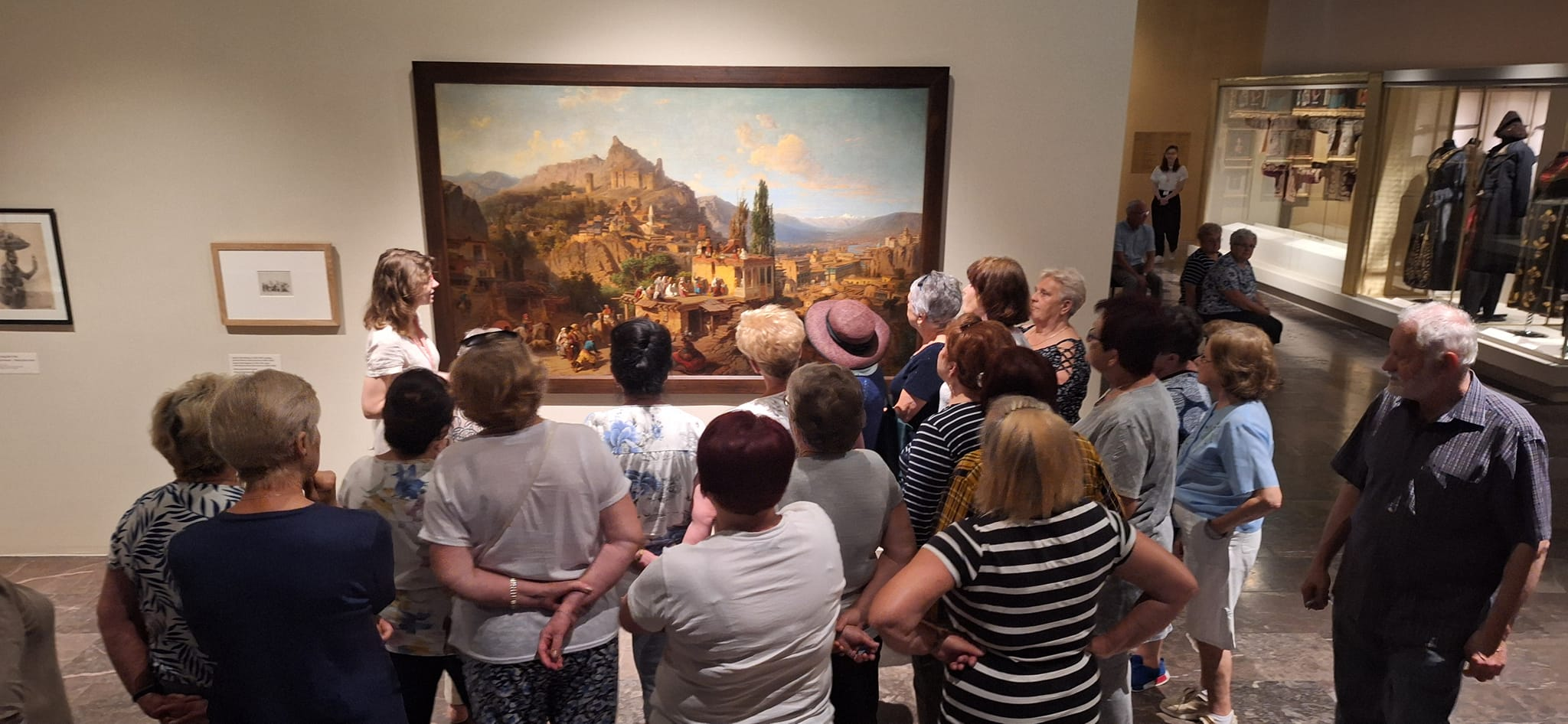 Muzeum Narodowe w Krakowie