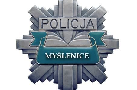 Plan Działania Priorytetowego