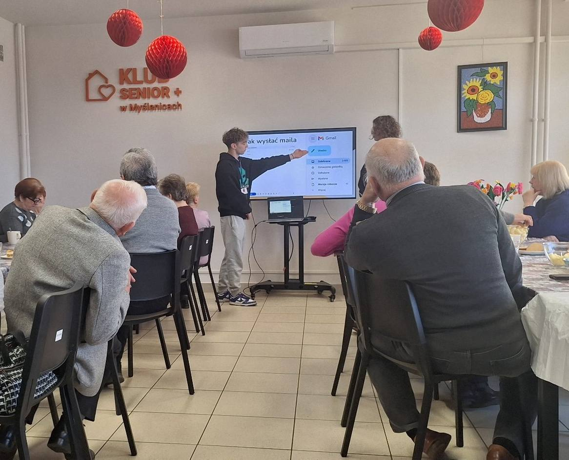 Word i poczta elektroniczna