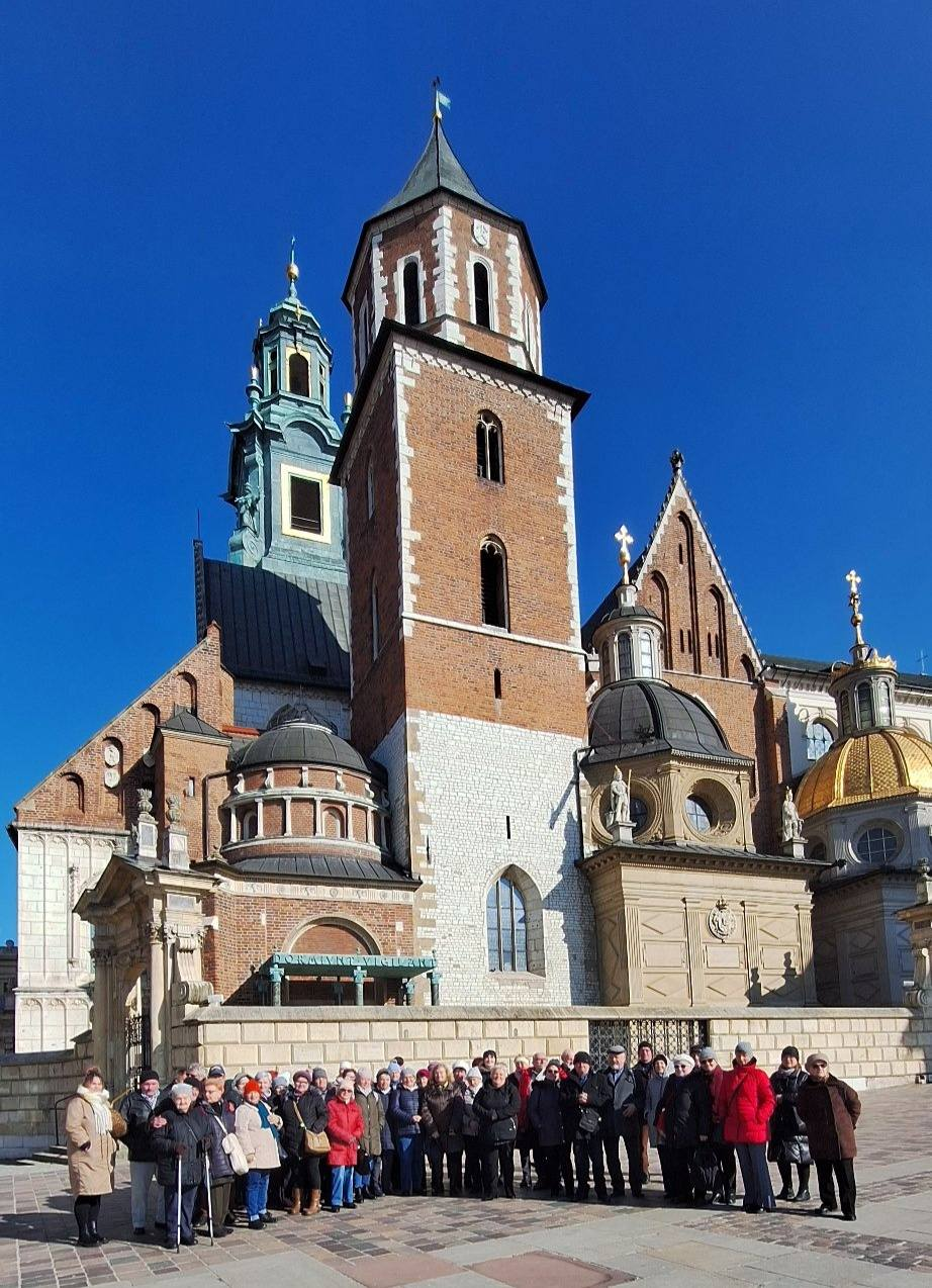 Wawel