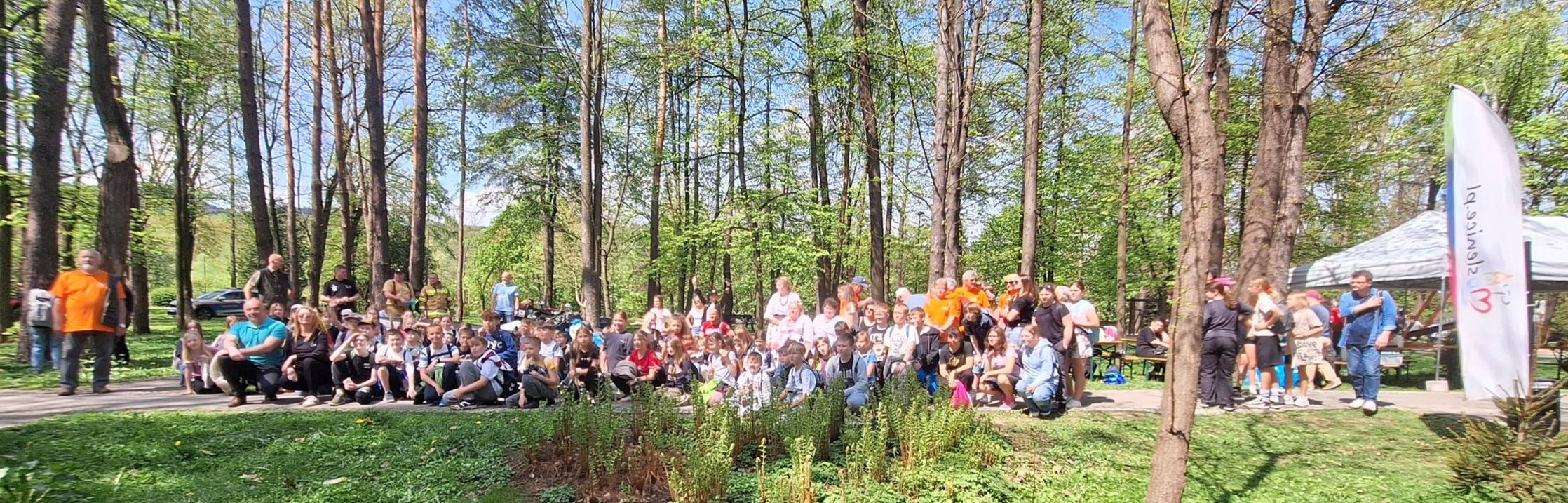 Wiosenne porządki