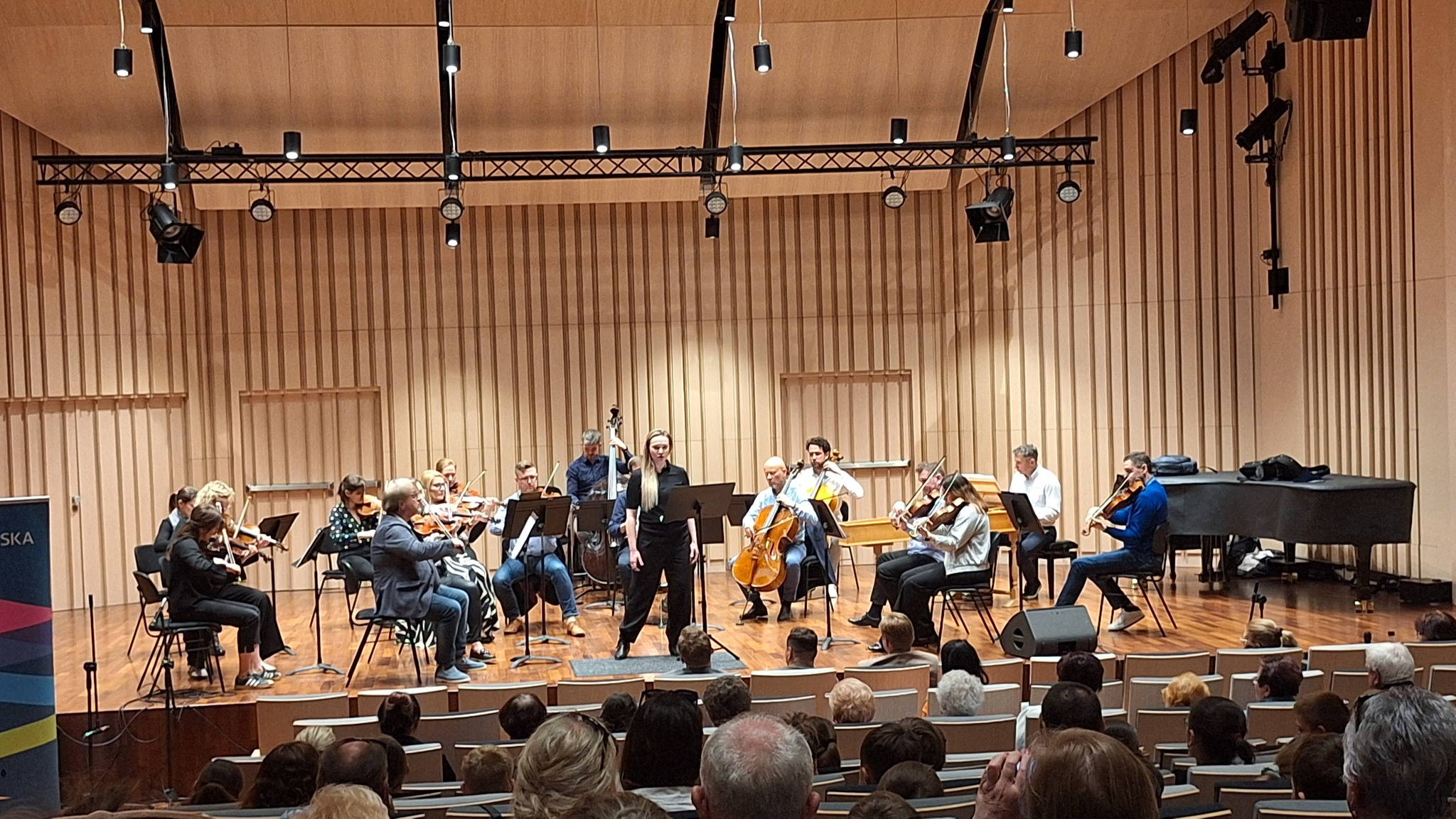Polish Art Philharmonic