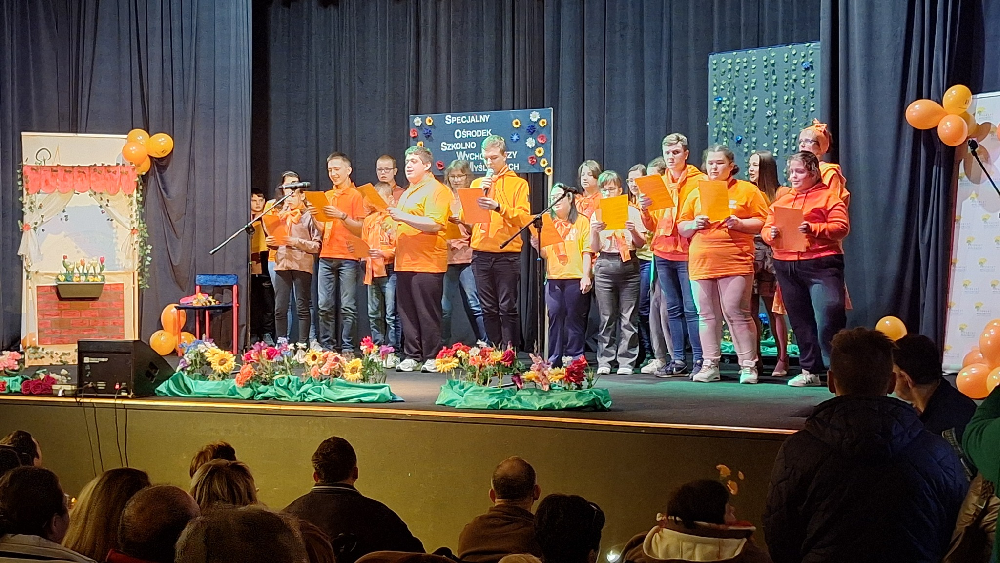 Obchody Dnia Godności