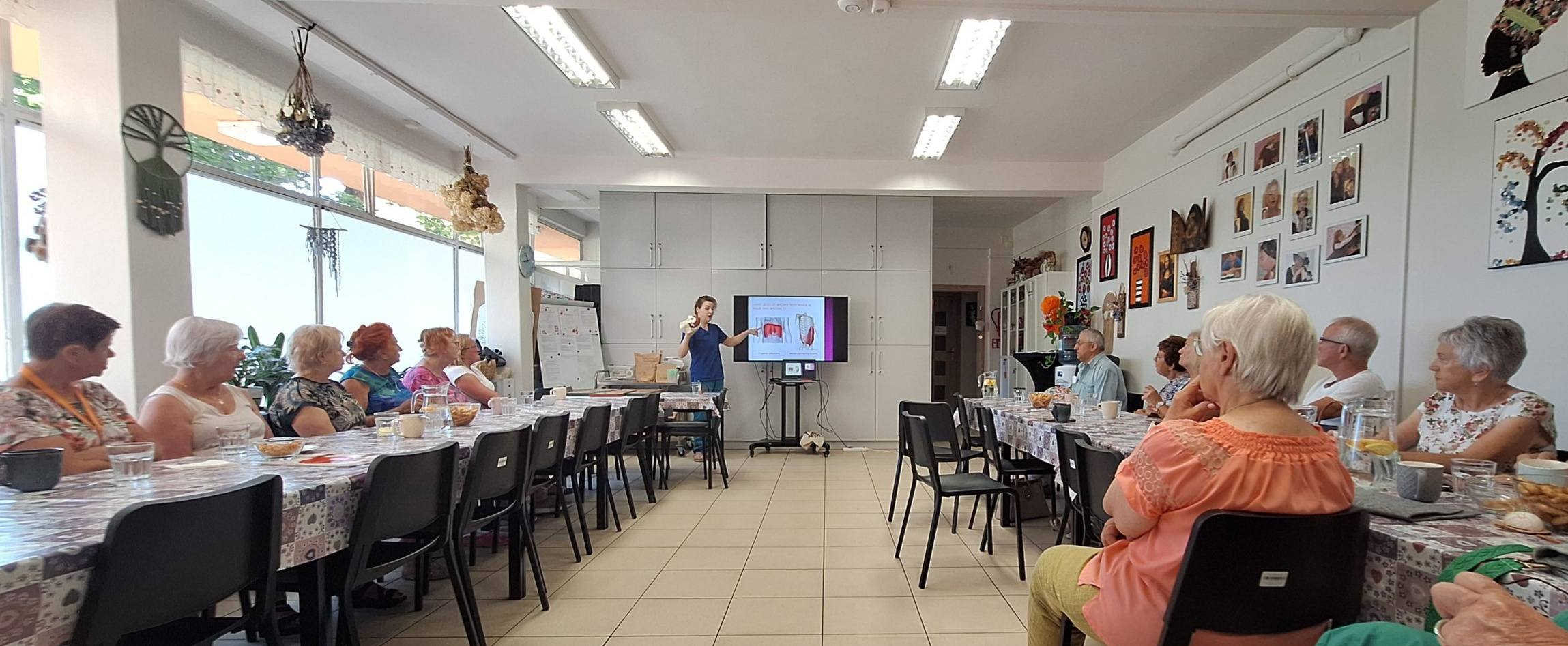 Mięśnie dna miednicy