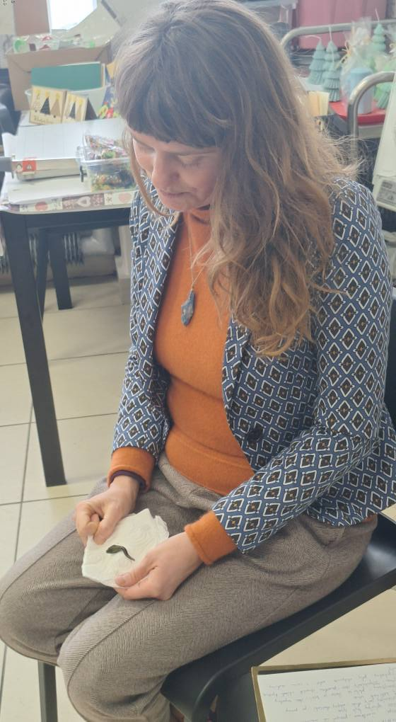 Naturoterapia