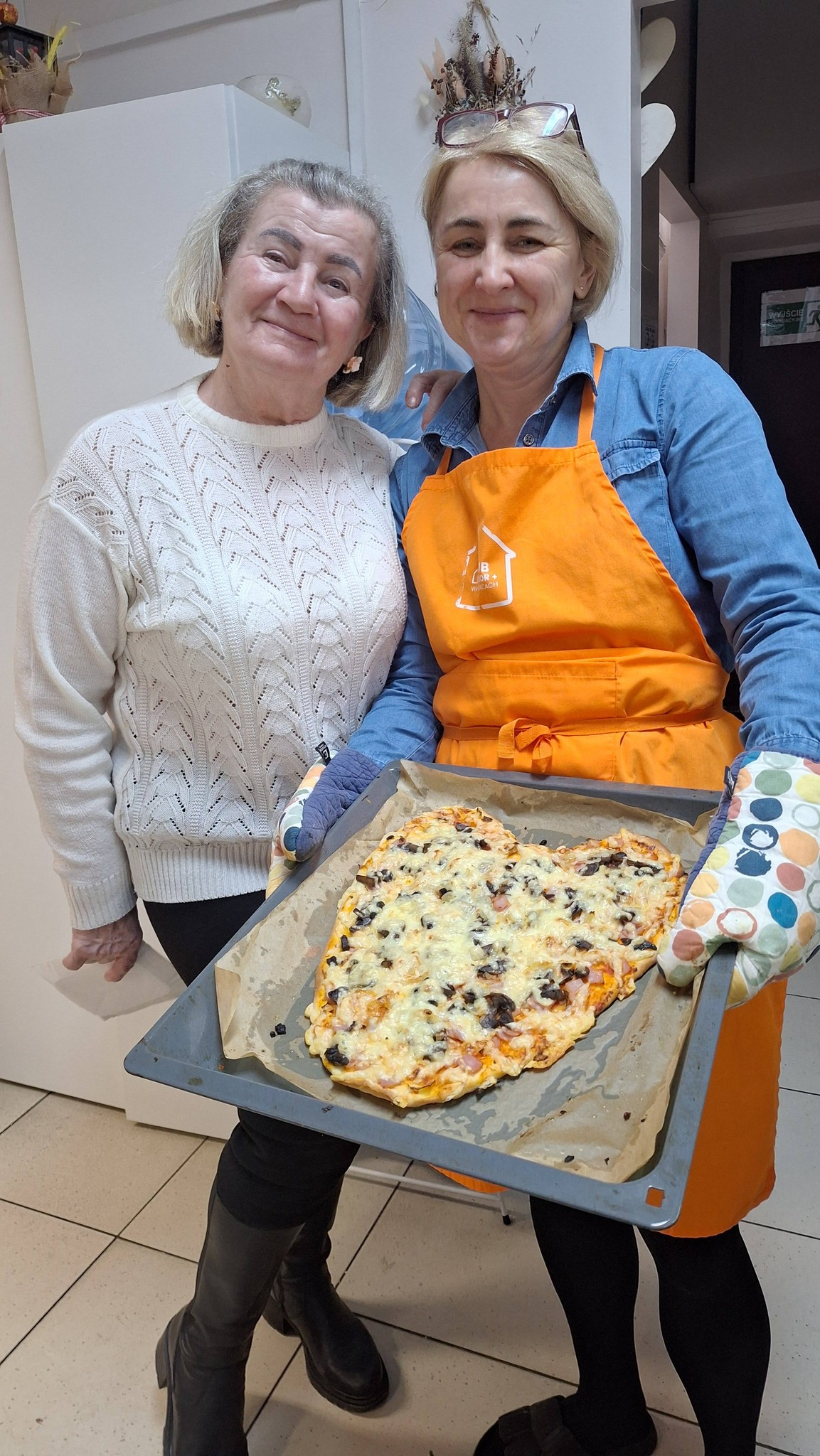 Dzień Pizzy