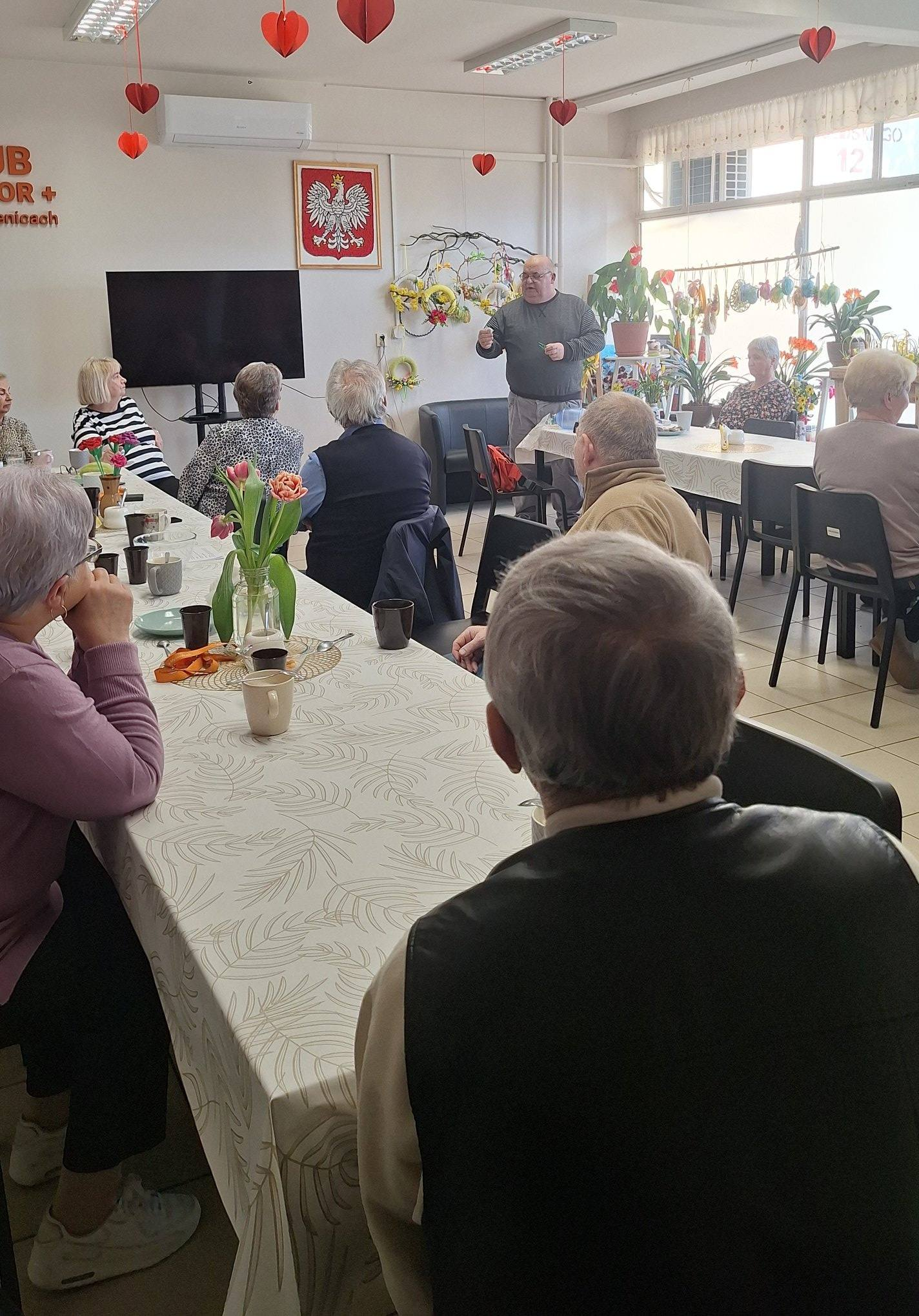 Pierwsza pomoc przedmedyczna