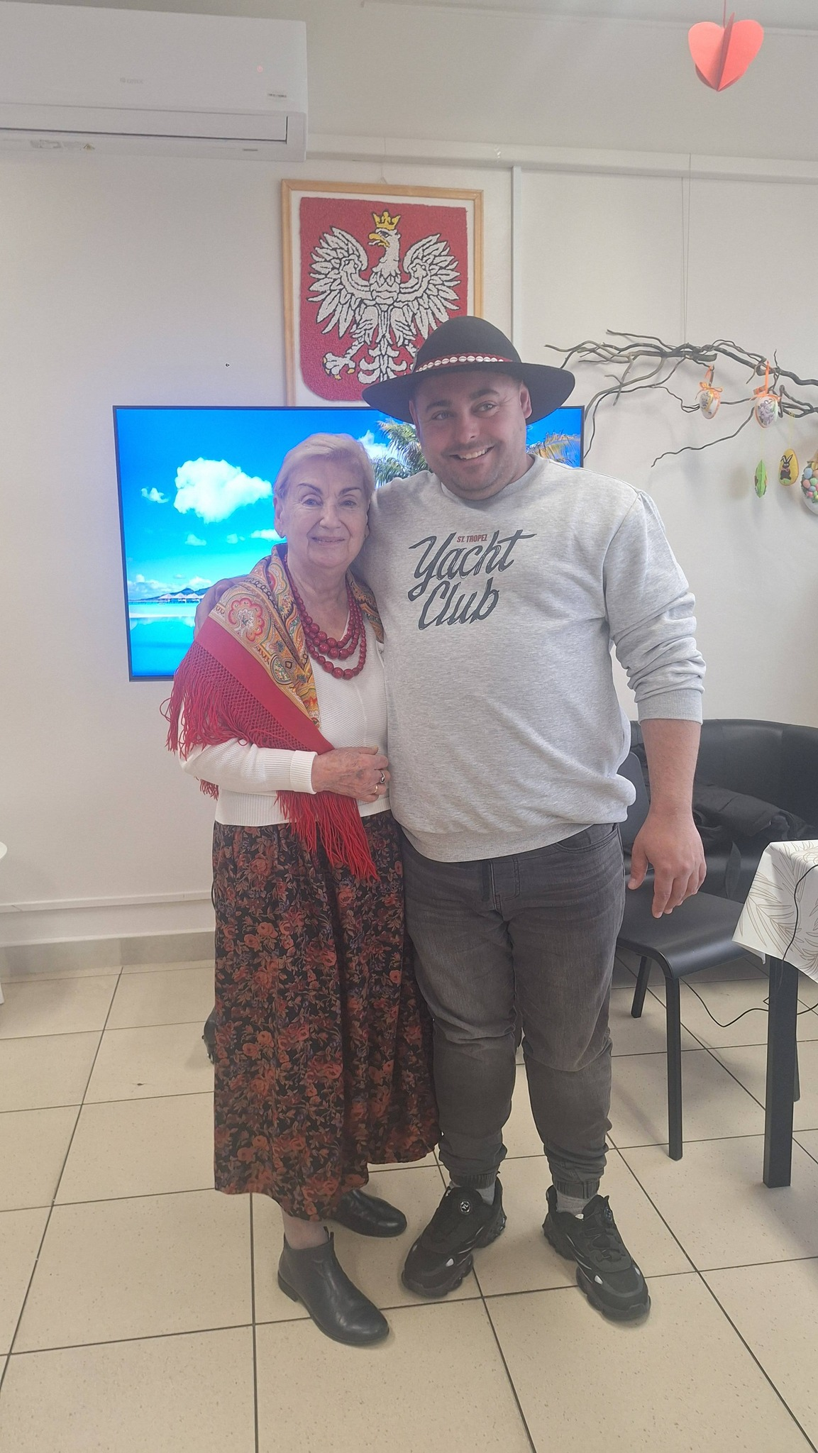 Myśleniccy Górale