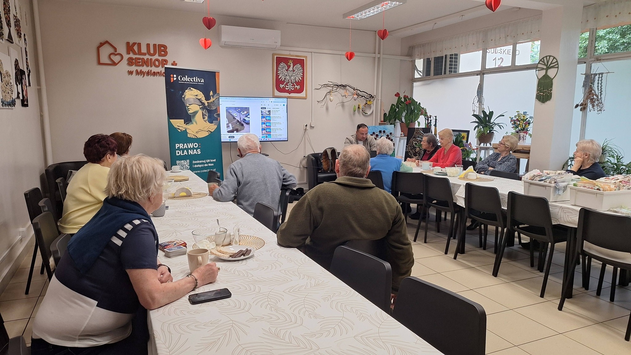 Odpowiedzialność za szkodę wyrządzoną przez dzikie zwierzęta