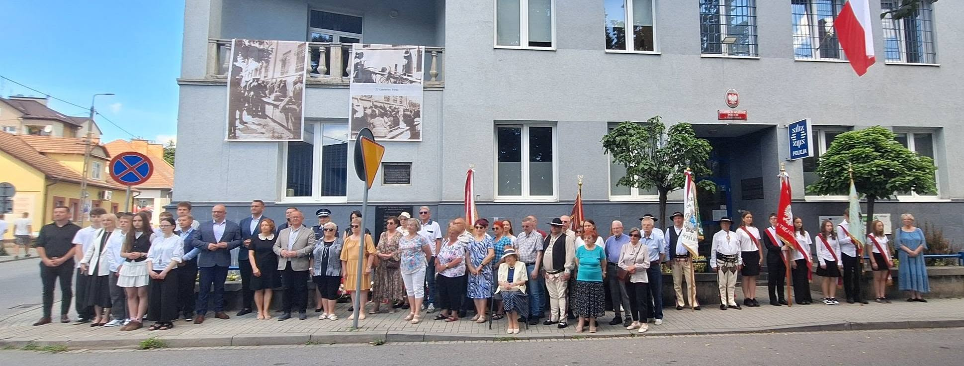 Czarna Niedziela